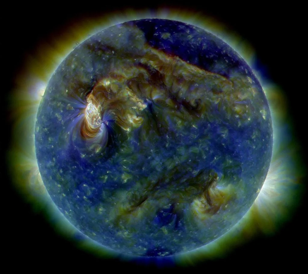 Photo: Wikipedia