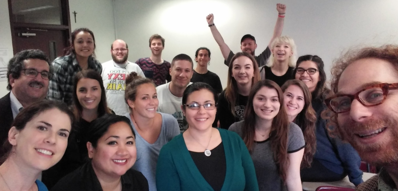 Aziza Hasan: Breaking New Ground 