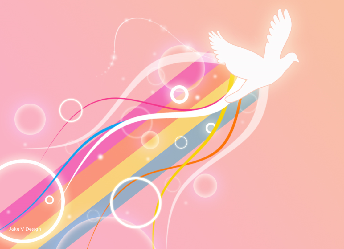 Interfaith News Roundup - December 2017