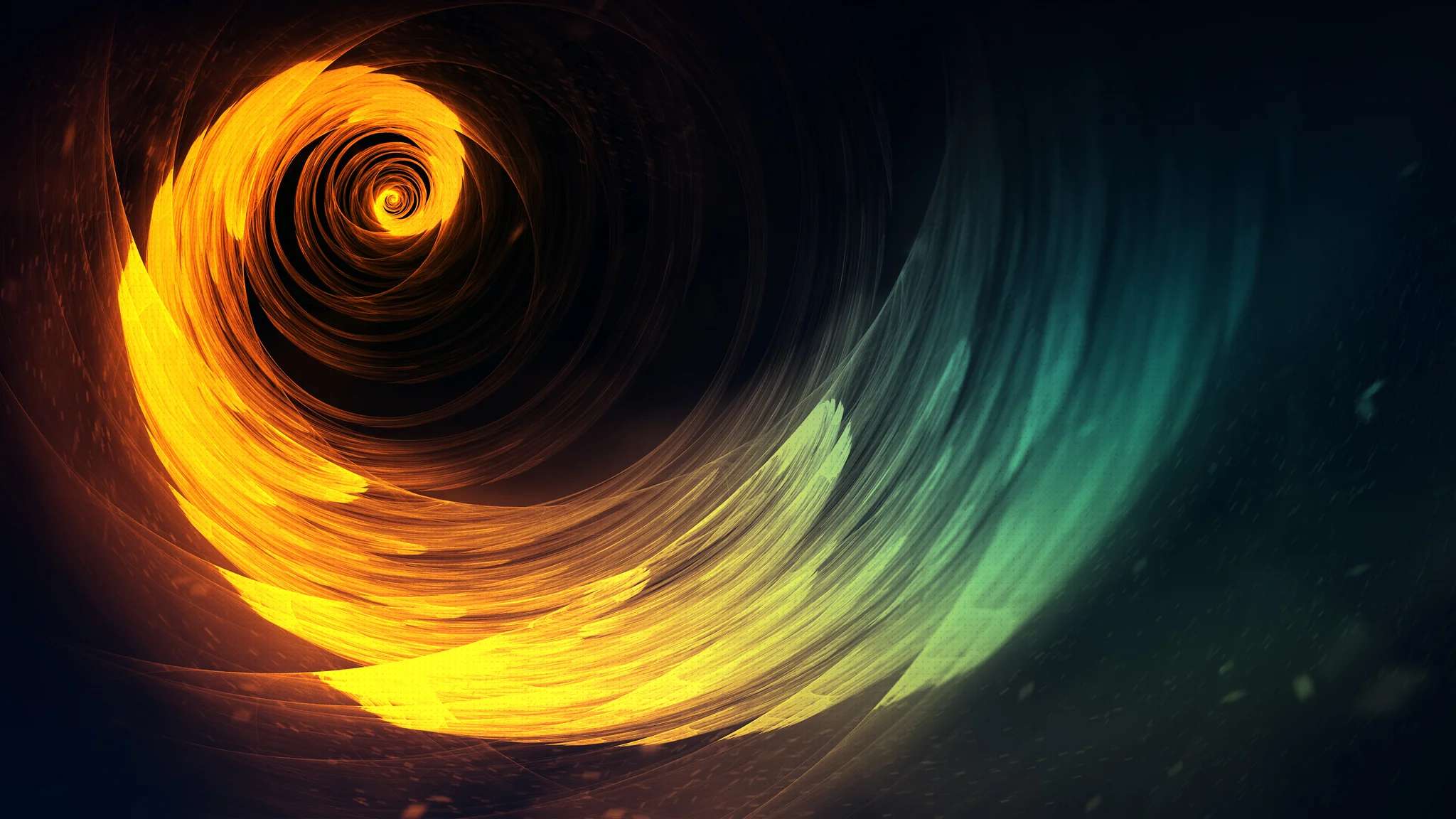 Spirituality and Practice – Part 2