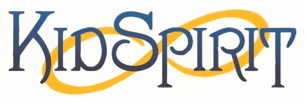 KidSpirit.jpg