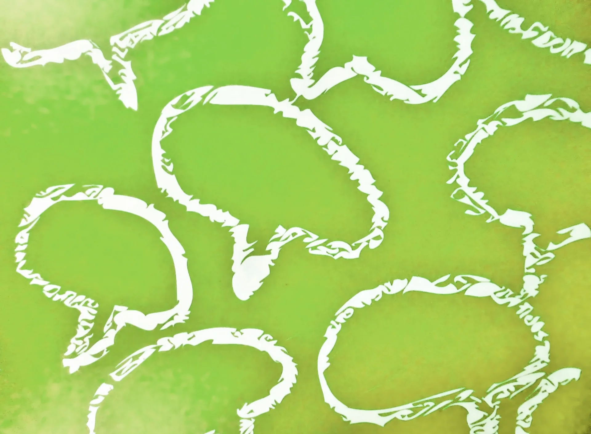An Evolving Dialogue for Promoting the Global Ethic