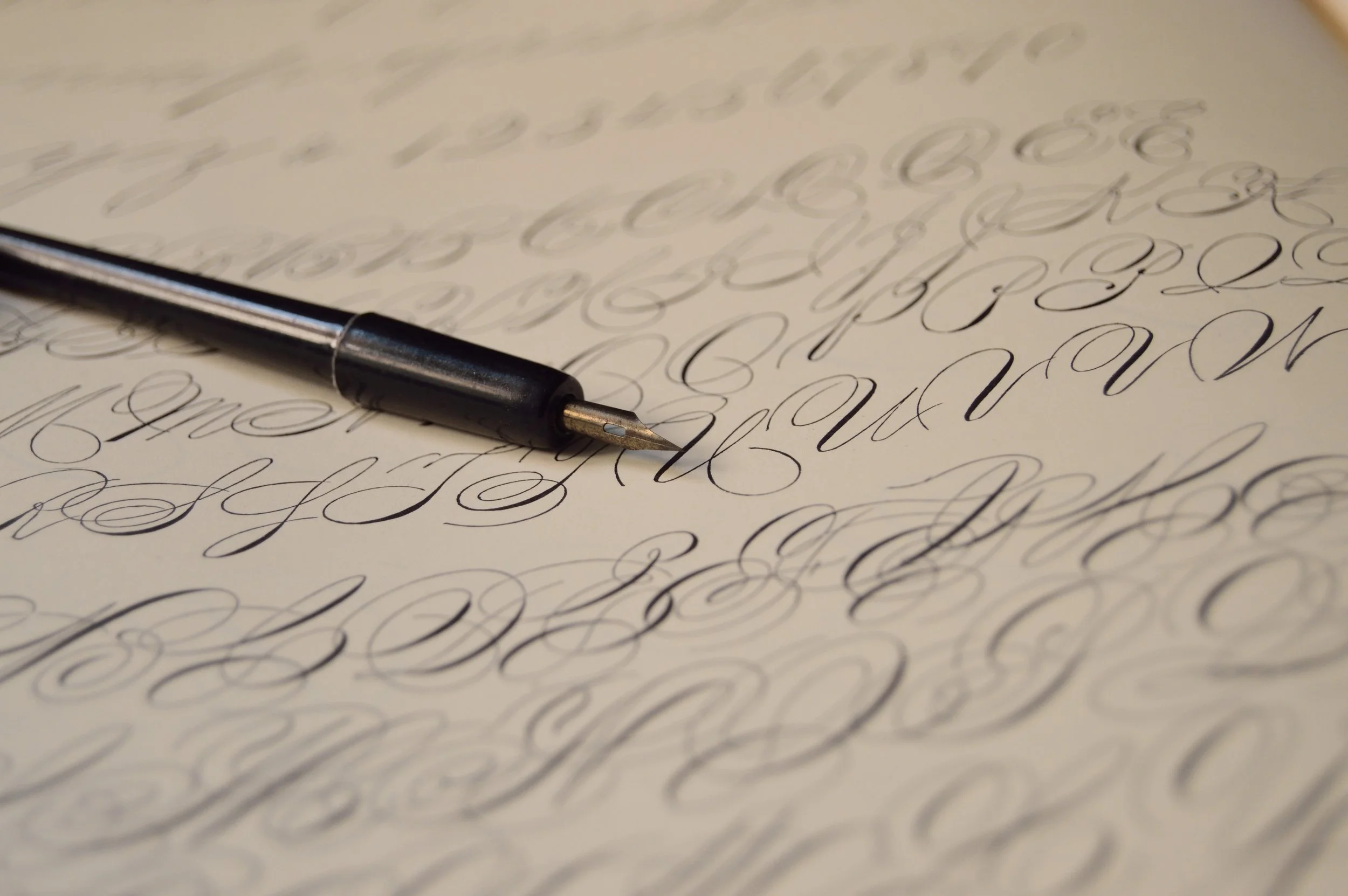 Interfaith's Foundational Document: A Brief History