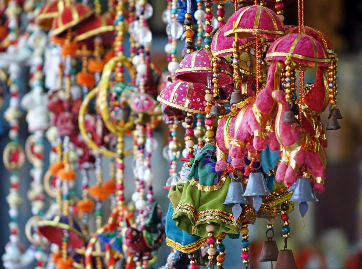 Review: The Life of Yogananda by Philip Goldberg