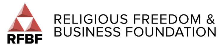 A8.png