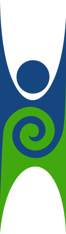 Photo: Wikimedia