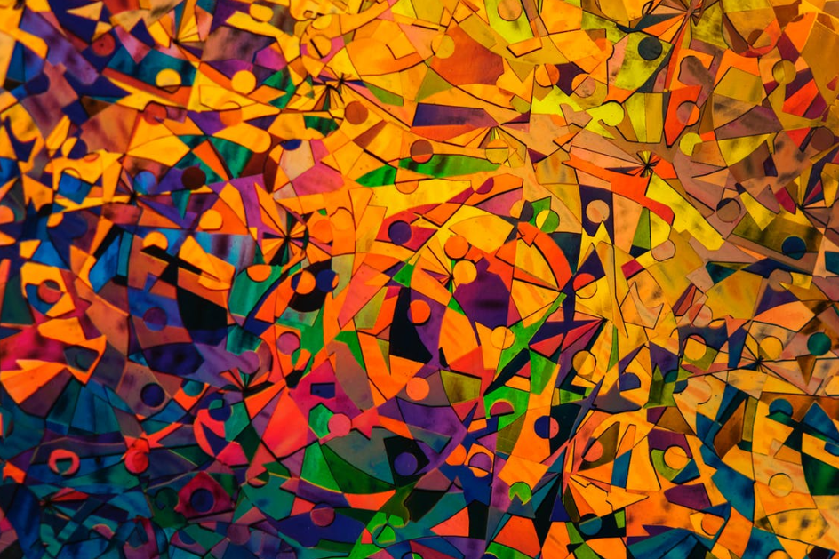 From the Shared Love of Justice and Humanity 