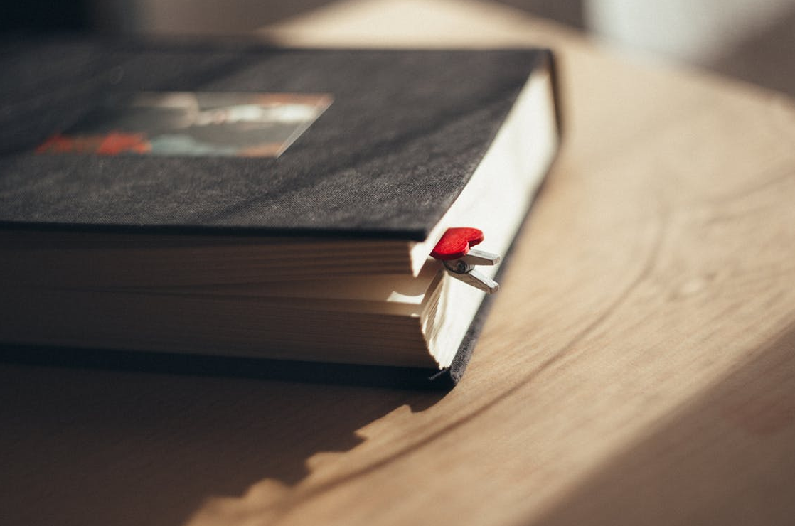 Reimagining Interfaith Narratives