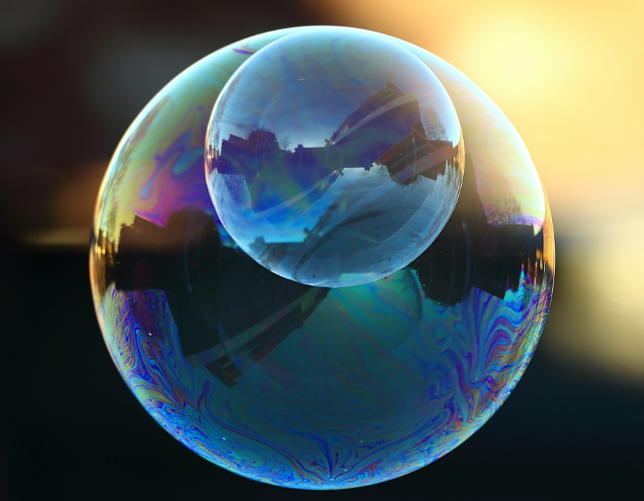 The World Celebrates the First Parliament of Religion