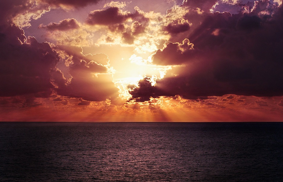 Interfaith Today and Tomorrow