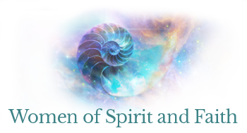 A1.png