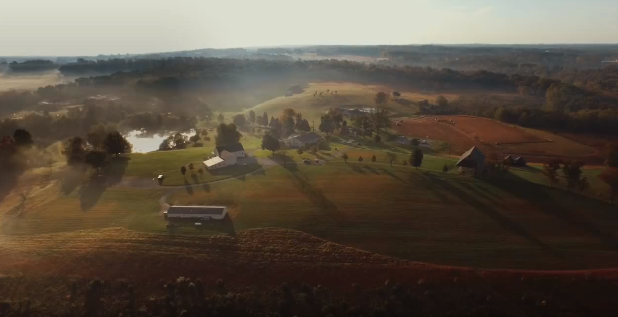 A Summer of Exciting Interfaith Events