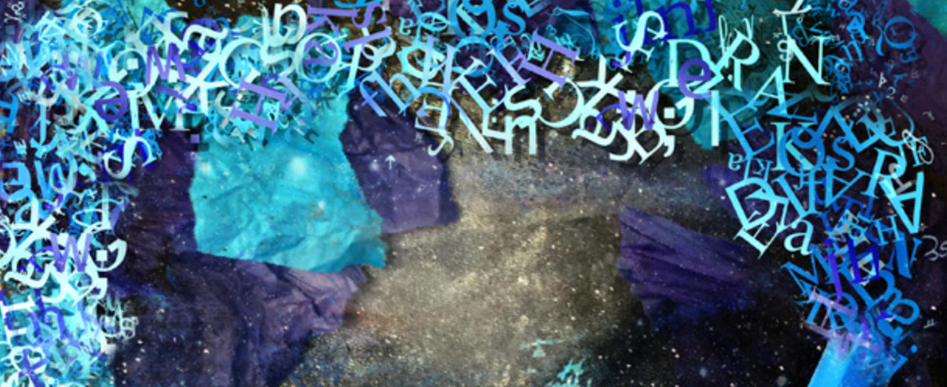 A World of Digital Possibilities