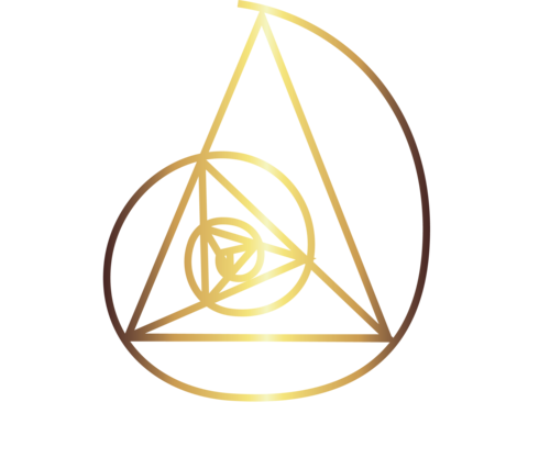 Golden Rule Project logo