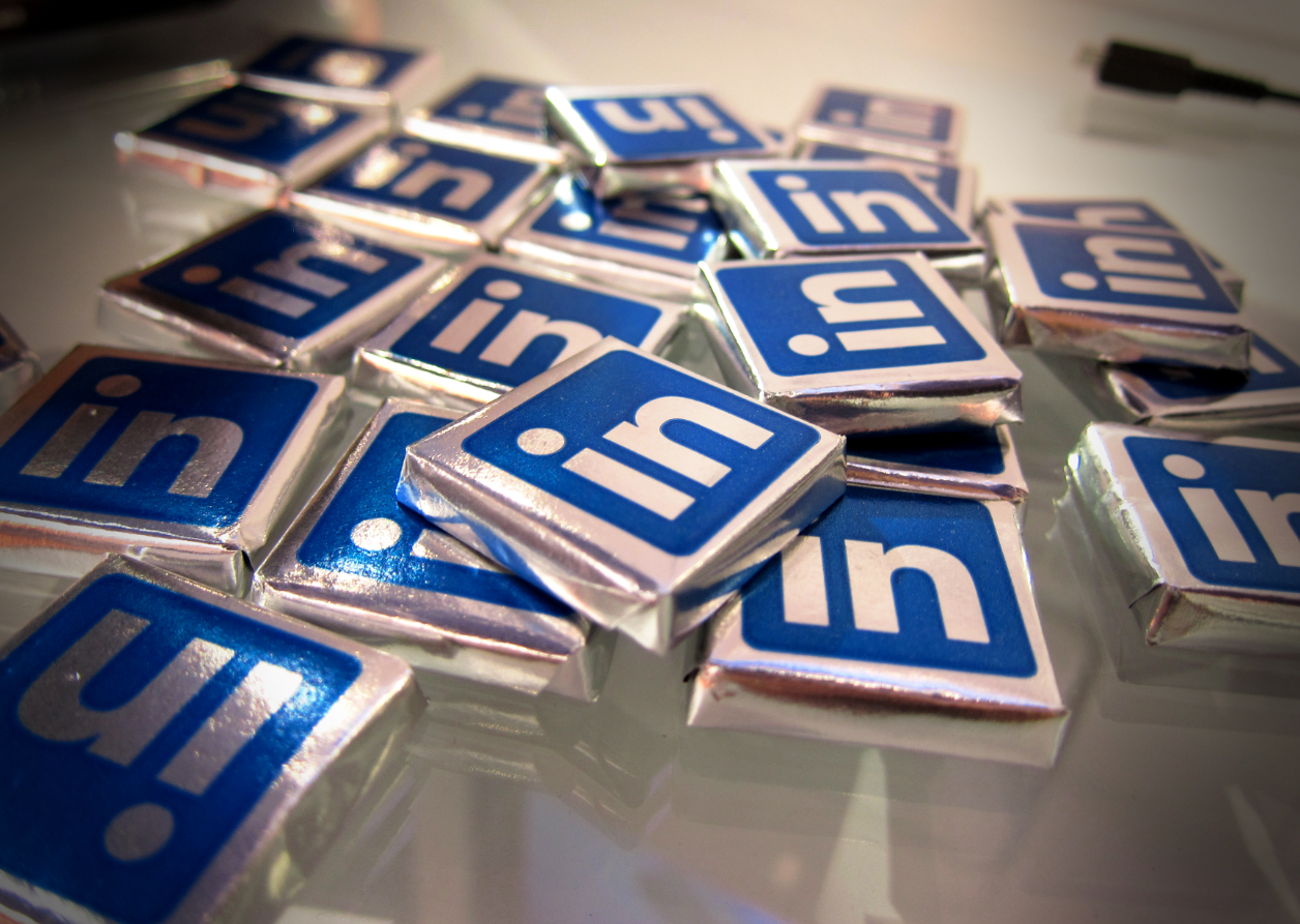 Are LinkedIn Groups What We Need Today?