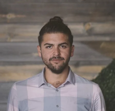 1Felipe Zurita.jpg