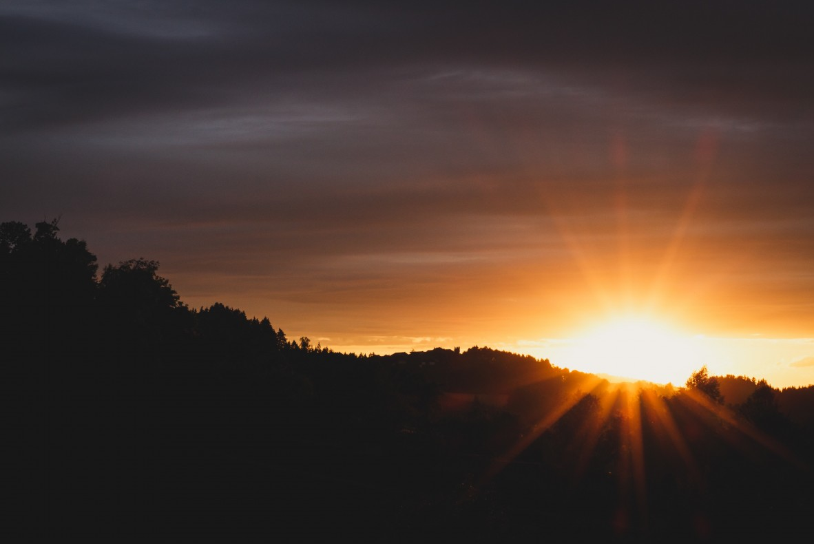 The Birth of an Ingenious Tool 