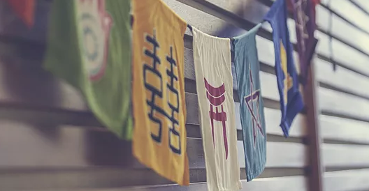 Encountering the World’s Religions on the Ground 