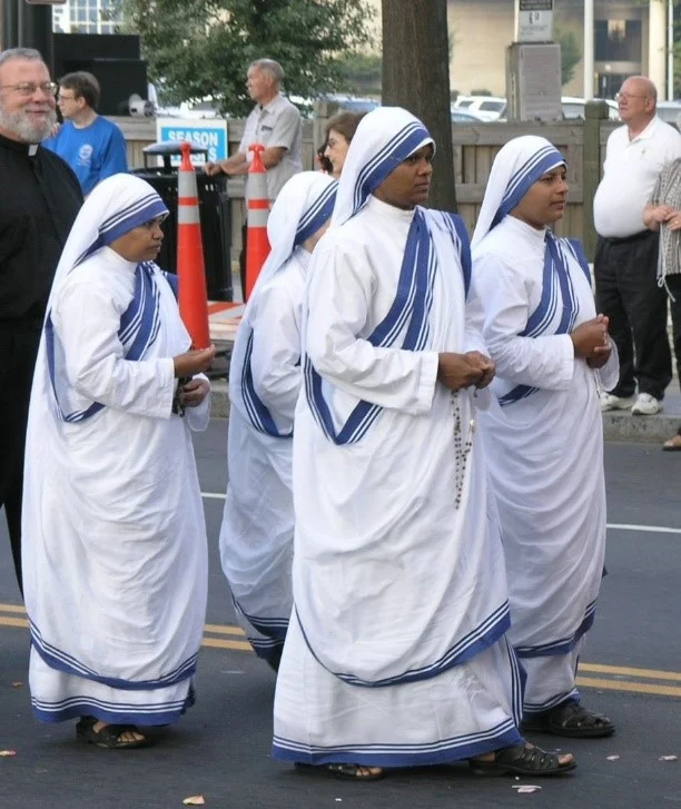 Photo: Wikipedia