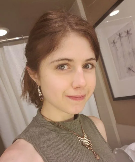 Megan1.jpg