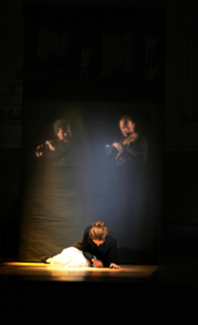 Photo: KidSpirit