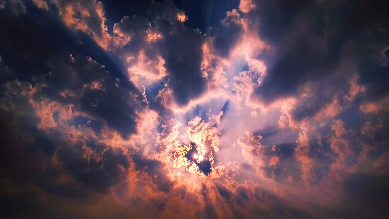 The Fine Art of Interfaith Dialogue for World Peace