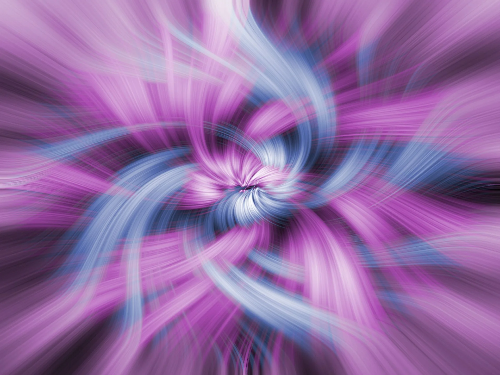 Guru Nanak and the Oneness of All Humanity 