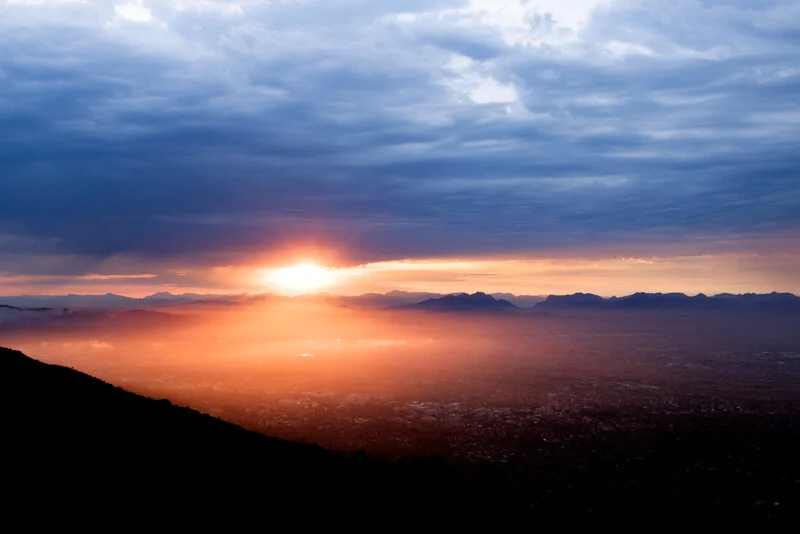 Interfaith News Roundup - December 2019