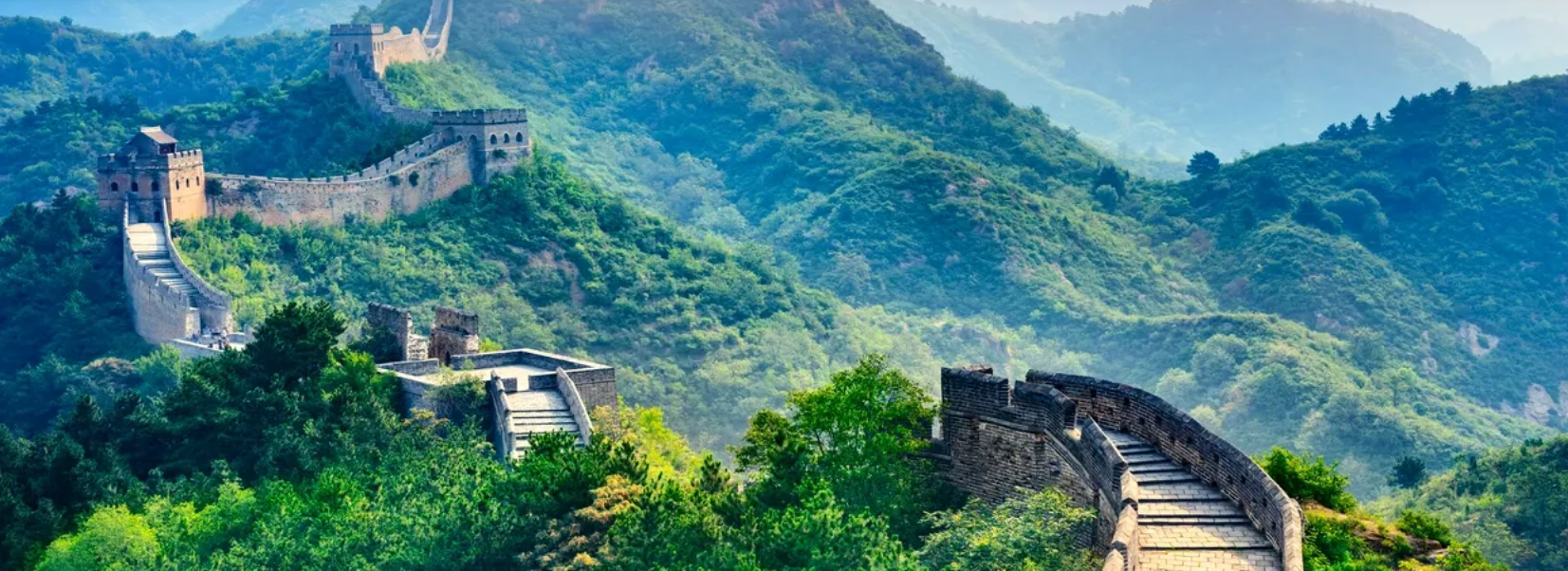 The Chinese Jews of Kaifeng (and what I’ve learned from them)