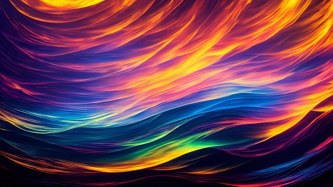 The Art of Spiritual Living Never Looked So Inviting
