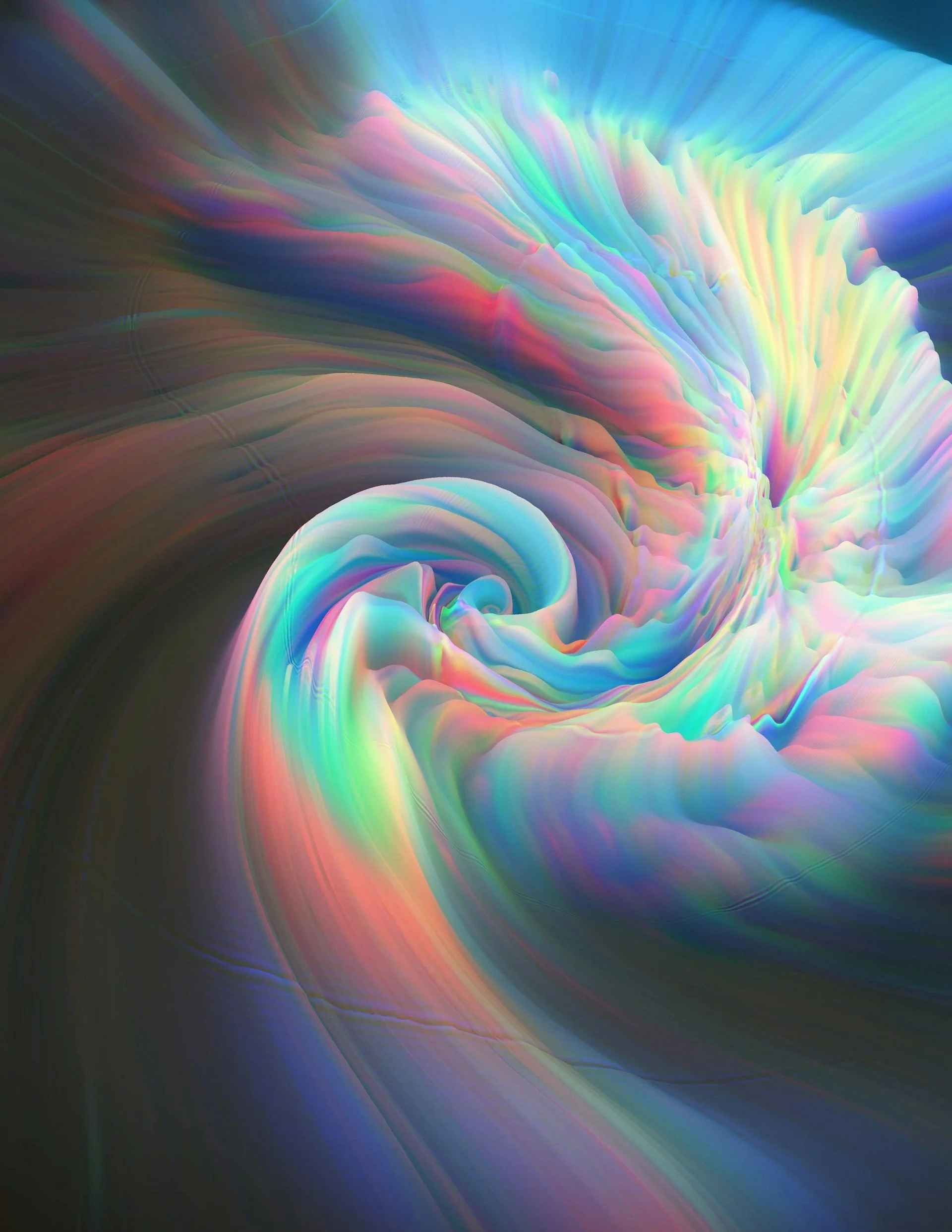 The Gift of Adaptive Leadership
