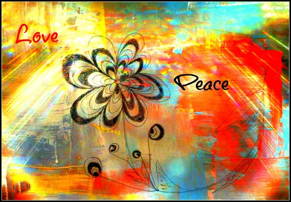 Why Democracy Needs the Interfaith Movement