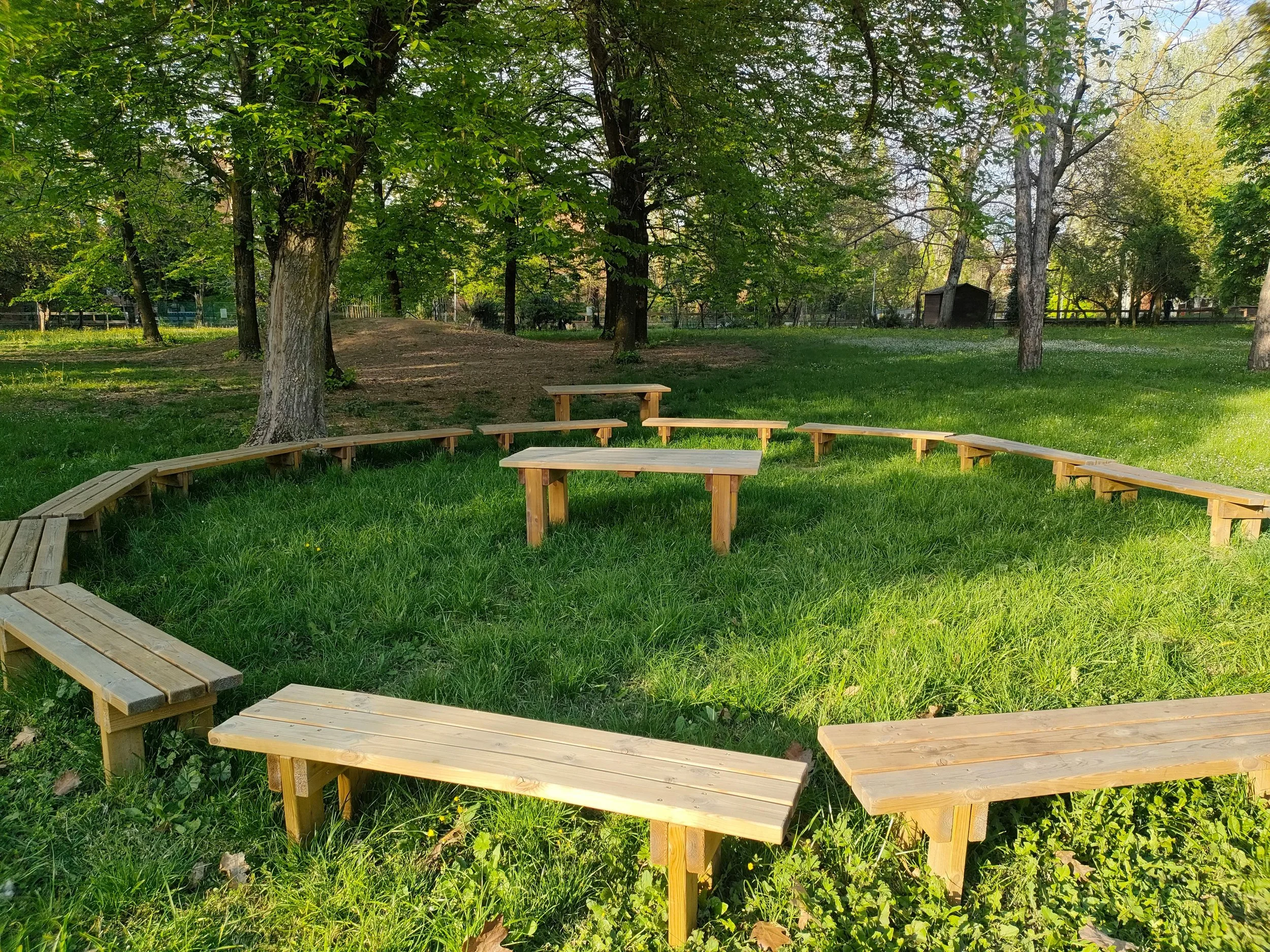 Religious Responsibility in the Reality of American Authoritarianism