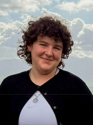 Amelio Collins Headshot.png