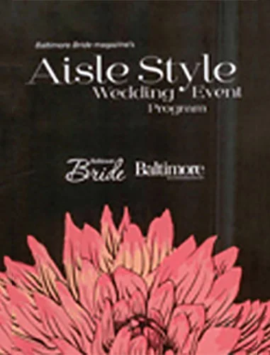 AISLE STYLE