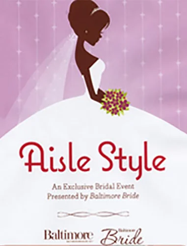 AISLE STYLE