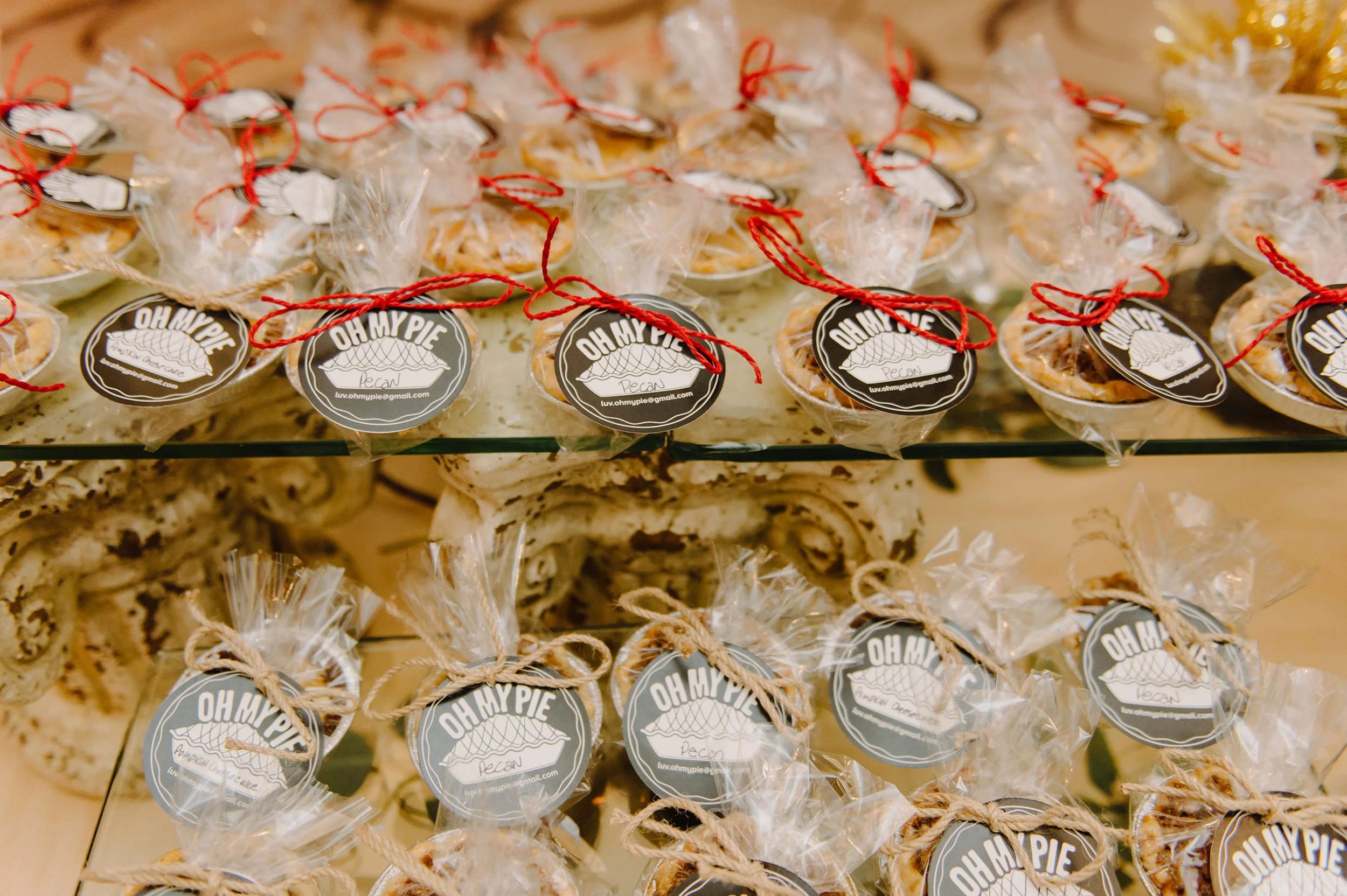 cake-whiskey-december-2015-8.jpg
