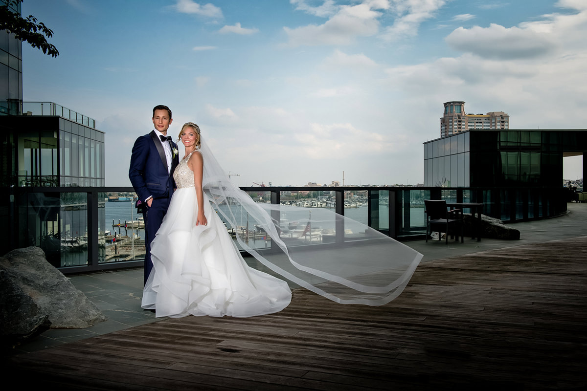 erica-andrew-1.jpg