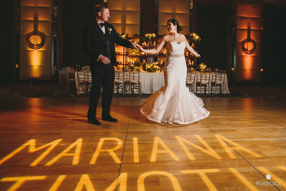 mariana-tim-8.jpg