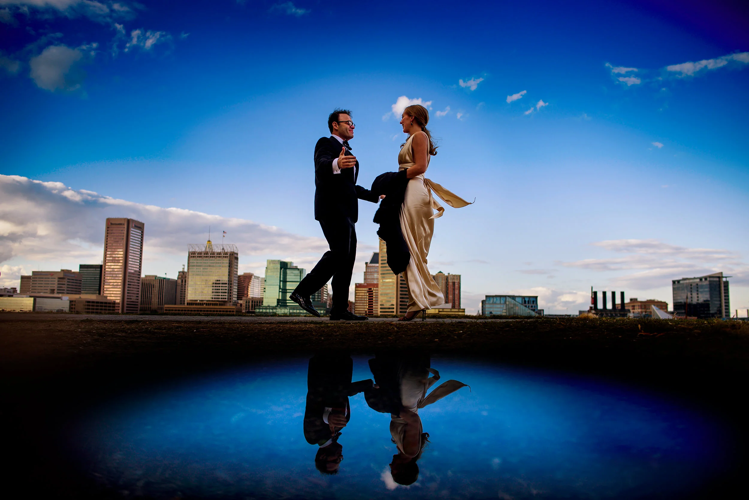 julie-jonathan-1.jpg