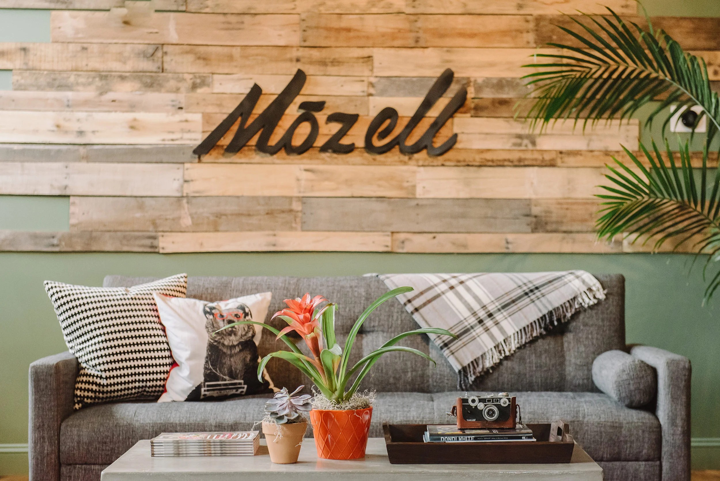 clickspark-mozell-1.jpg