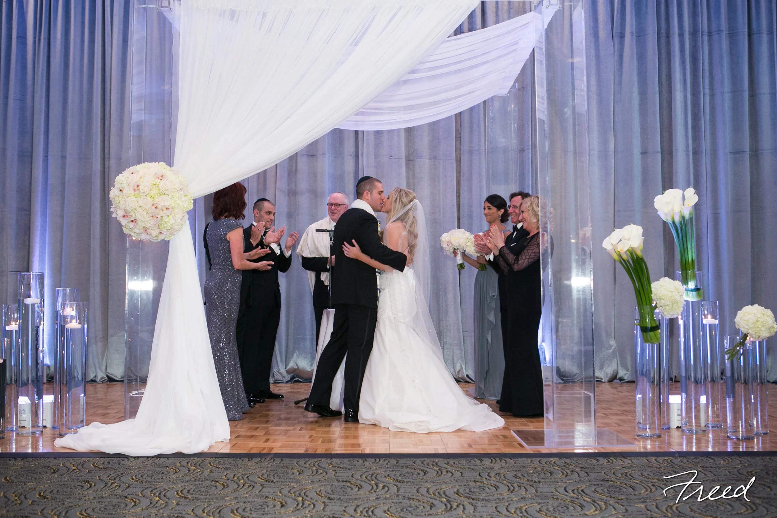 rebecca-jason-8.jpg