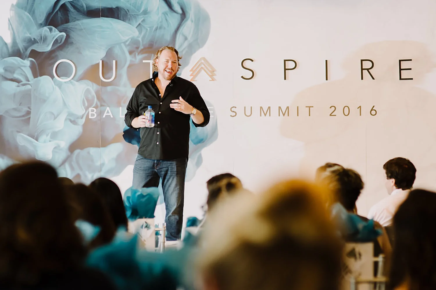 outspire-2016-4.jpg