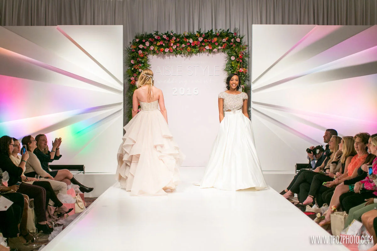 aisle-style-fasion-show-1.jpg