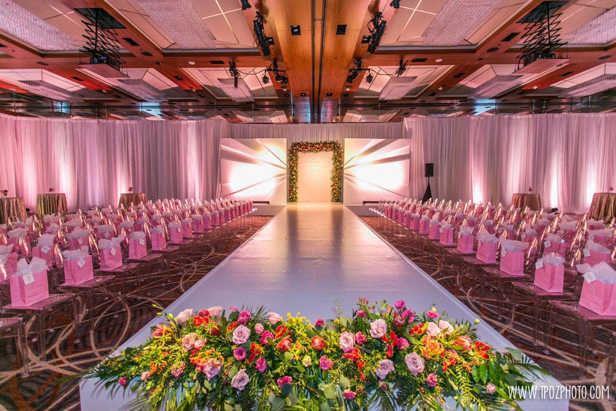 aisle-style-fasion-show-4.jpg