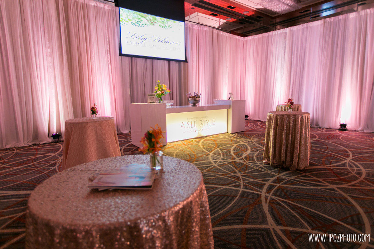 aisle-style-fasion-show-5.jpg