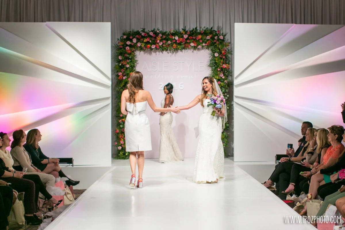 aisle-style-fasion-show-8.jpg