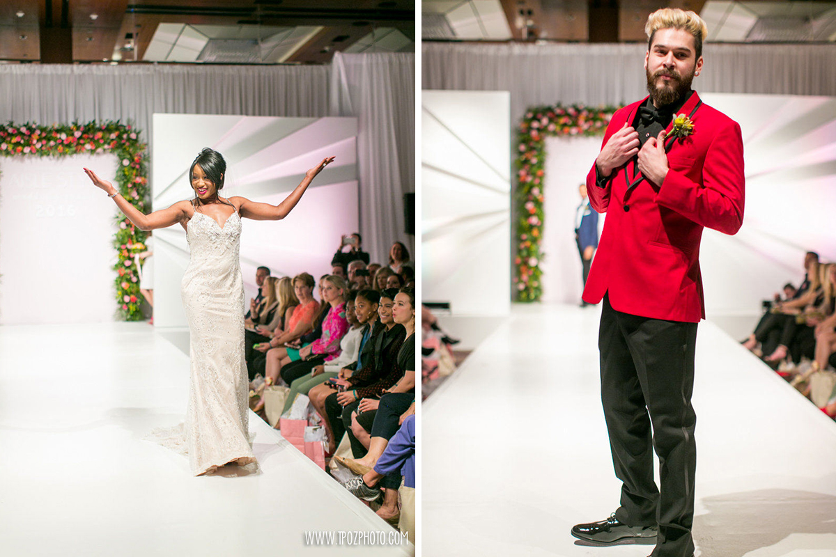 aisle-style-fasion-show-6-7.jpg