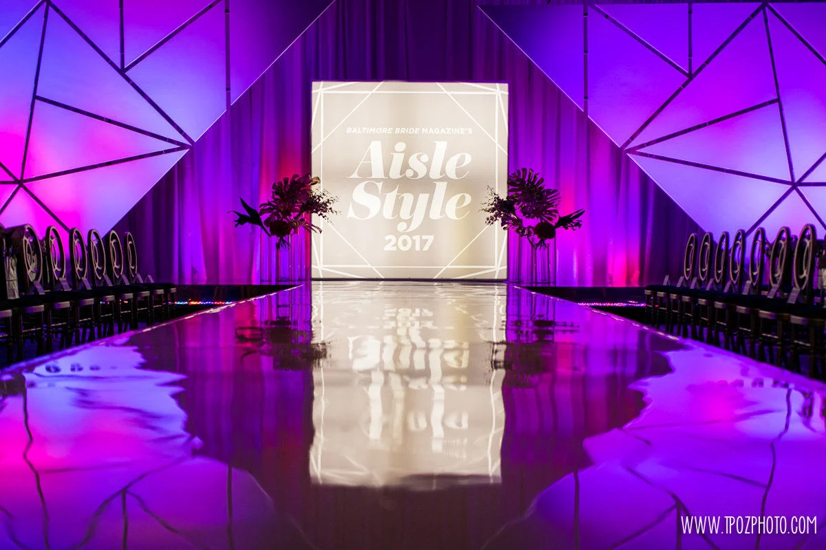 aisle-style-2017-1.jpg
