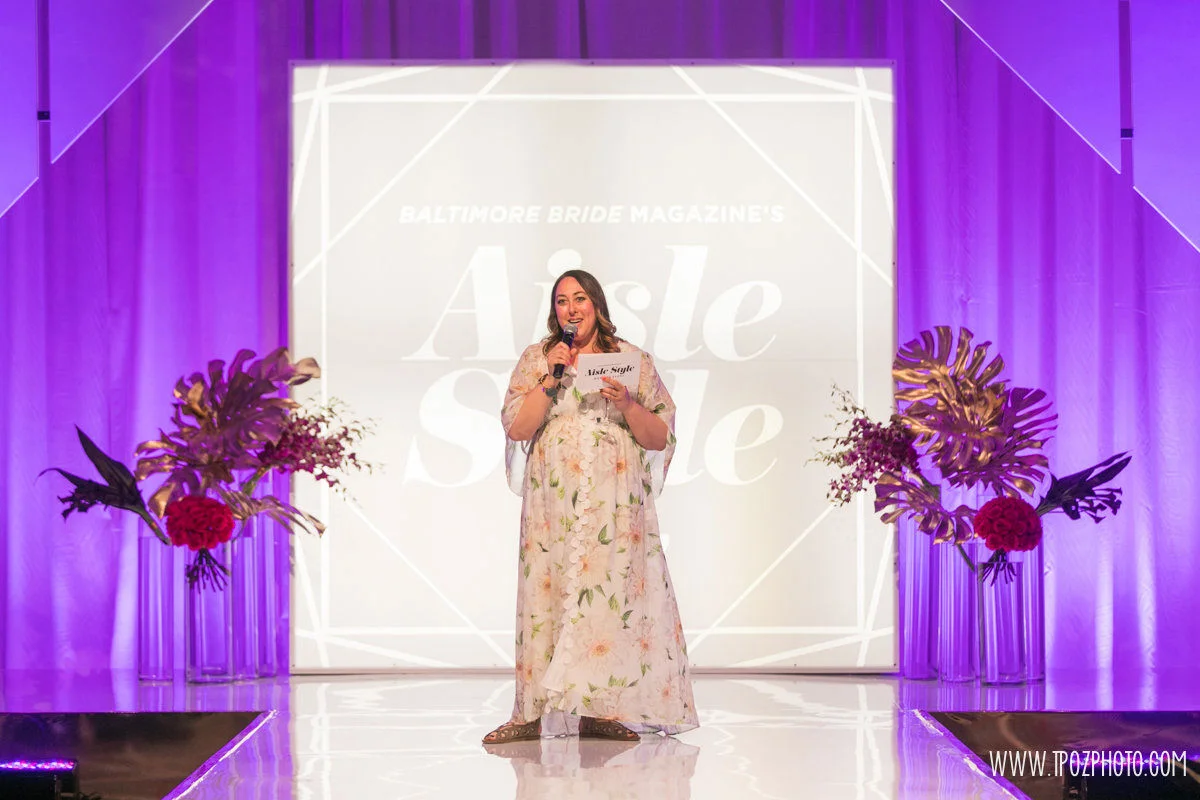 aisle-style-2017-2.jpg